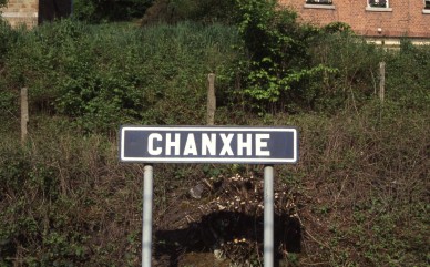 Chanxhe - 05-05-1993 - TH (2).jpg